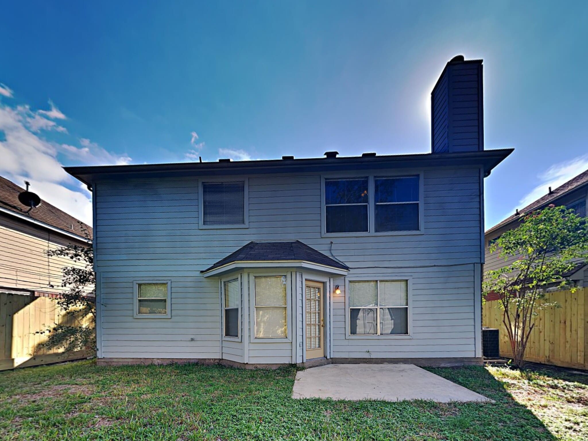 Building Photo - 2530 Chestnut Mills Rd