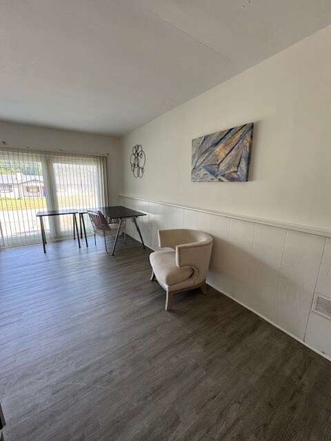 Building Photo - 1660 Almand Creek Dr SW