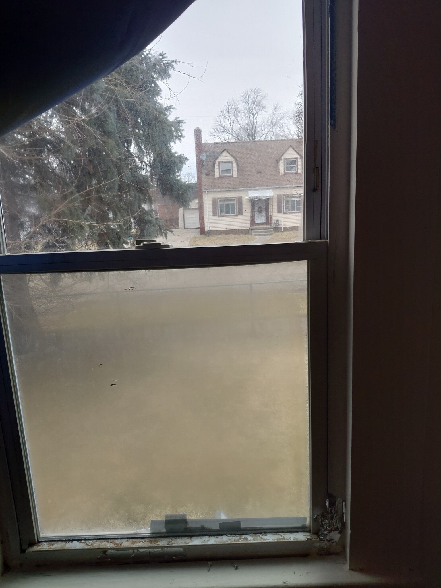 Building Photo - 311 W Genesee St