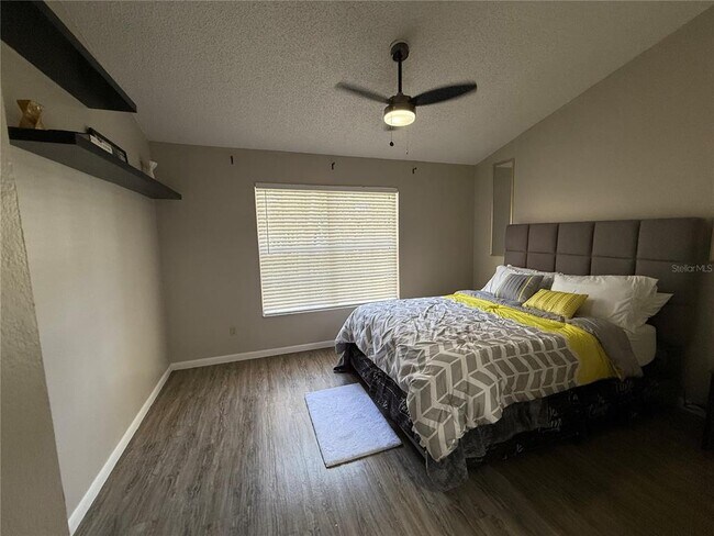 Building Photo - 11316 Grandville Dr