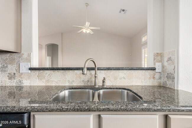 Building Photo - 2075 N 133rd Ave