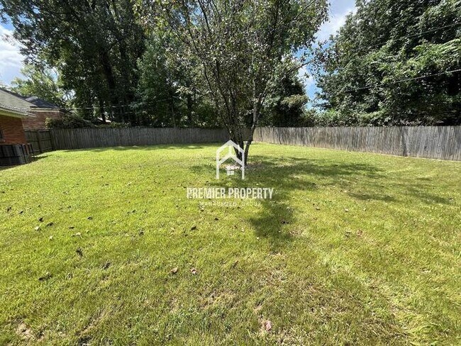 Building Photo - 4859 Haleville Rd