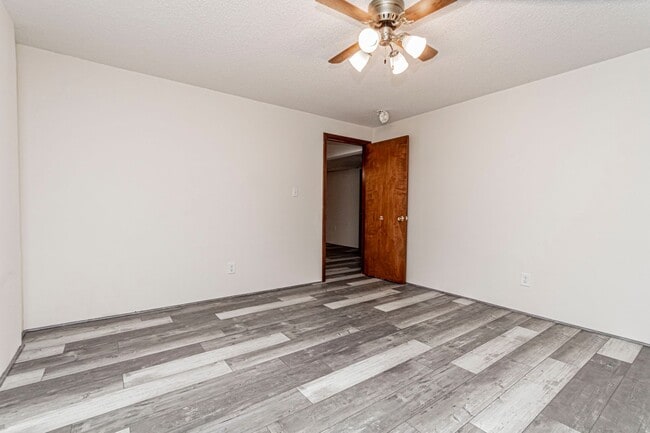 Building Photo - Please View 3D Virtual Walk-Through Before Scheduling a Showing