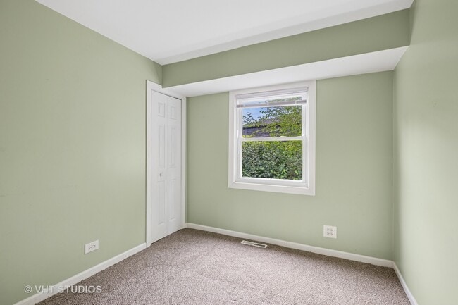 Building Photo - 357 Council Trail