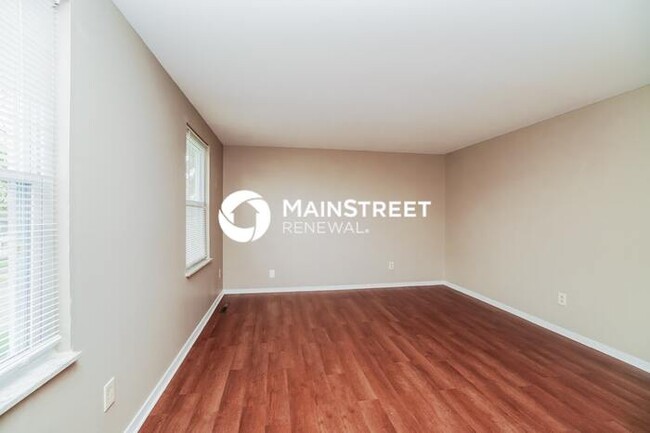 Building Photo - 2959 Olivette Rd