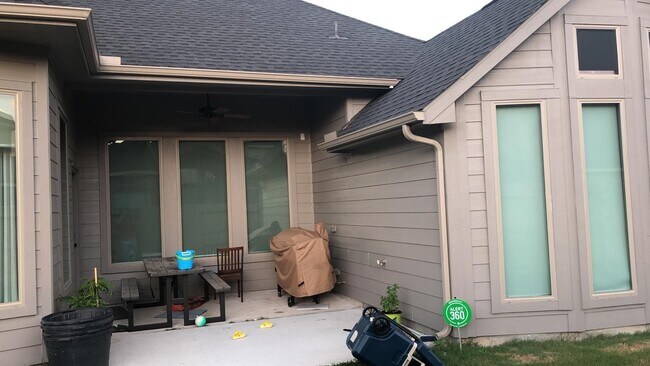 Building Photo - 1204 Night Owl Ct