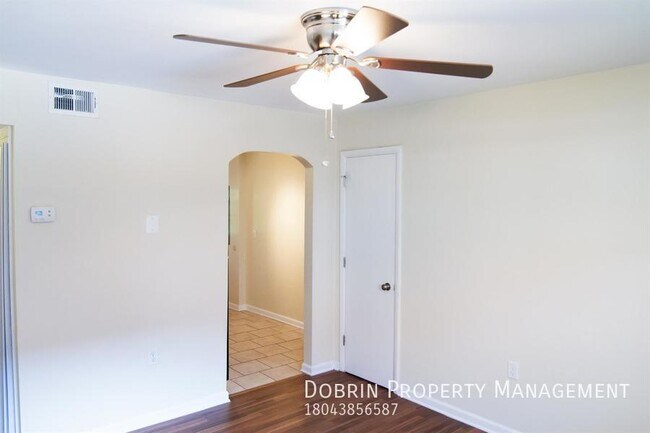 Building Photo - 1726 Claiborne St