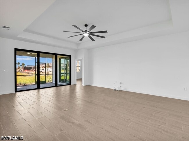 Building Photo - 21143 Verawood Lp
