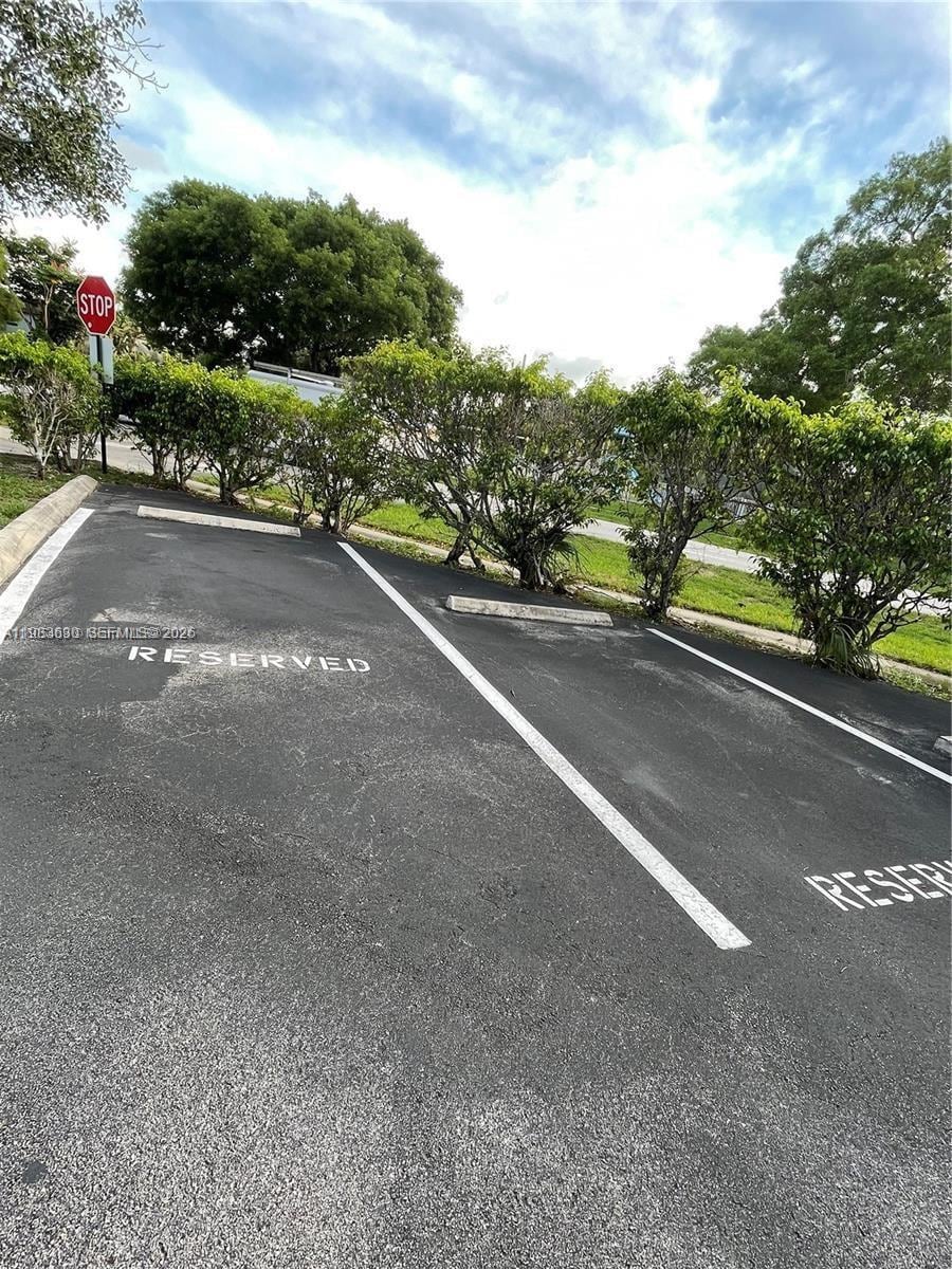 Building Photo - 4803 NW 9th Dr