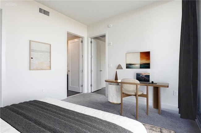 Building Photo - 1820 Peachtree St NW