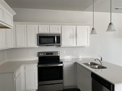 Building Photo - 434 N 360 W