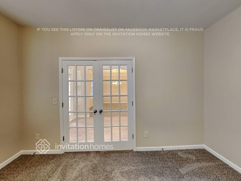 Building Photo - 1732 Sahale Falls Dr