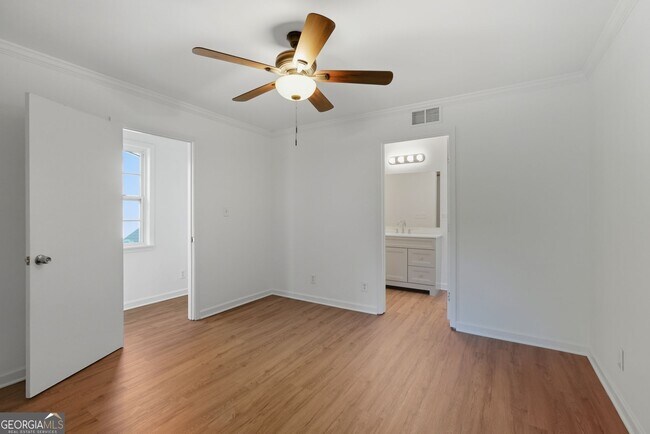 Building Photo - 515 Granite Ridge Pl