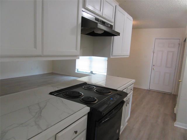 Building Photo - 1802 Pilot Way