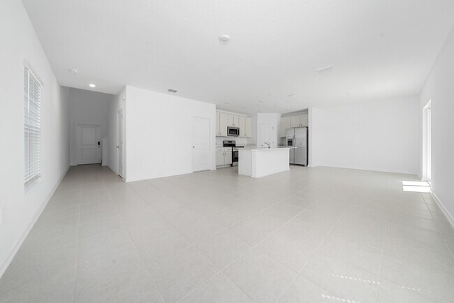 Building Photo - 5858 Le Marin Wy