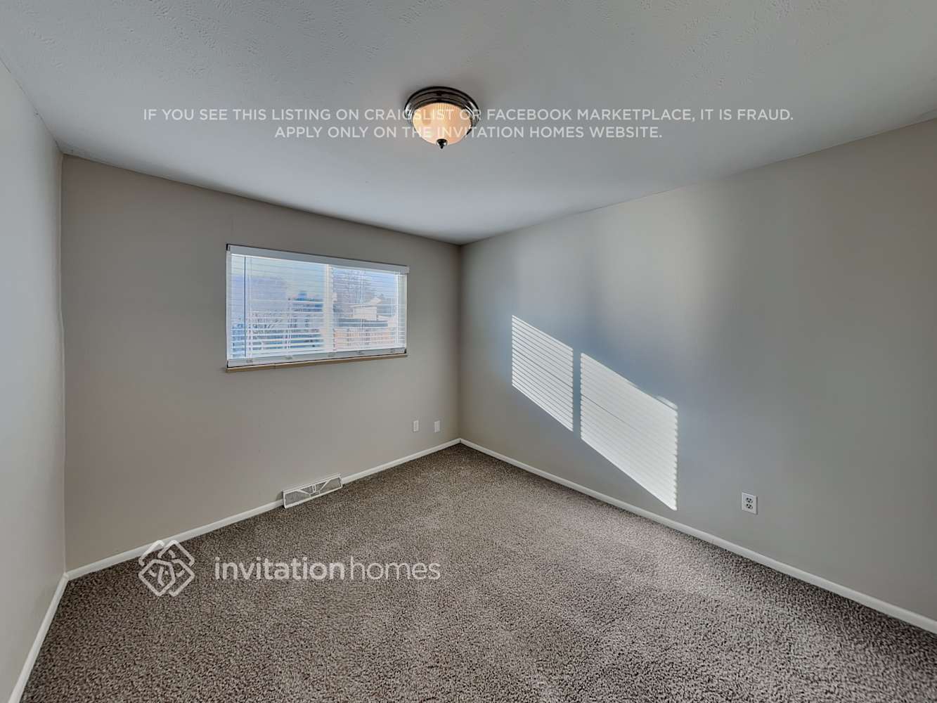 Building Photo - 9051 Tennyson St