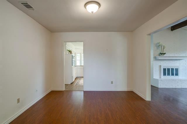 Building Photo - 7512 Westwind Ct