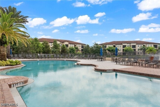Building Photo - 13000 Positano Cir