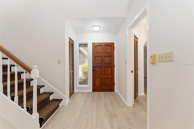 Building Photo - 6632 NW 52nd Terrace