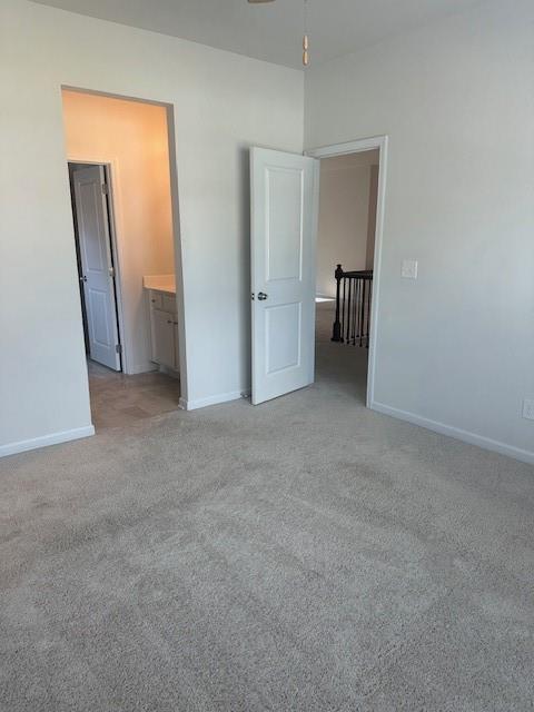 Building Photo - 5140 Carol Wy