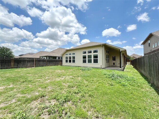 Building Photo - 8250 Arezzo Dr