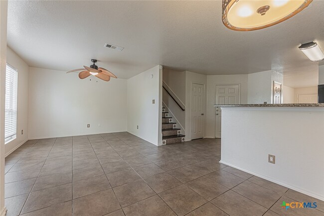 Building Photo - 2406 Waterfall Dr