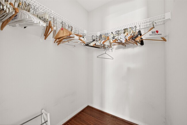 Building Photo - 5120 Williams School Rd