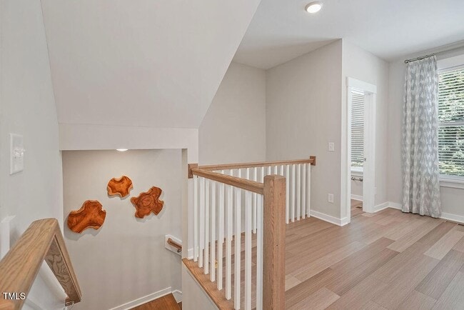 Building Photo - 2075 Eva Pearl Dr