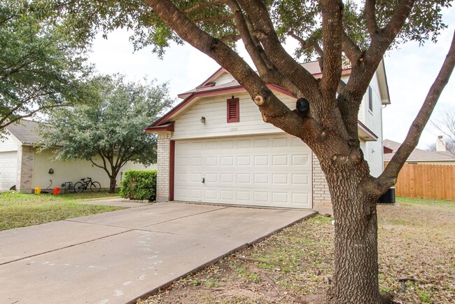 Building Photo - Charming 3-Bedroom, 2-Bath Home in Leander!