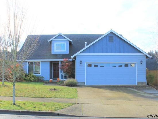 Building Photo - 1464 Ryan Dr