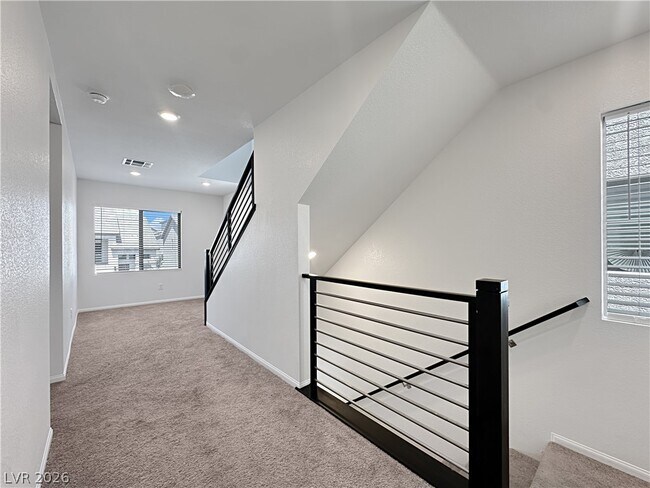 Building Photo - 10280 Beckenham Hls St