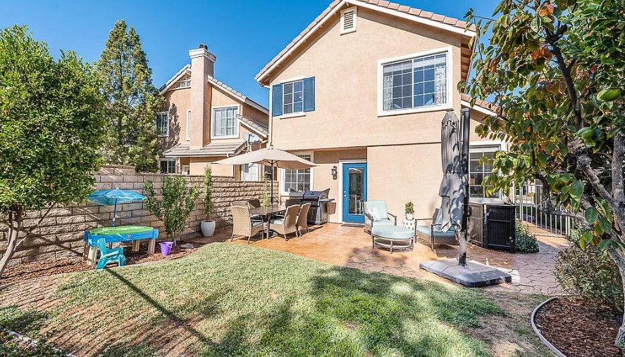 Building Photo - 3128 La Casa Ct