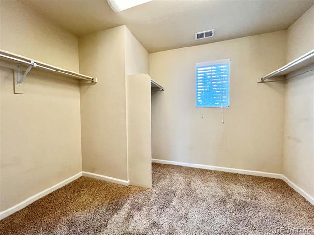 Building Photo - 2927 Skyward Way