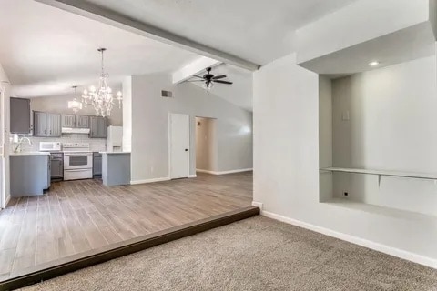 Building Photo - 6232 Crickethollow Dr