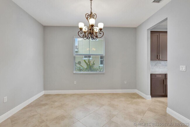 Building Photo - 2952 Payson Way