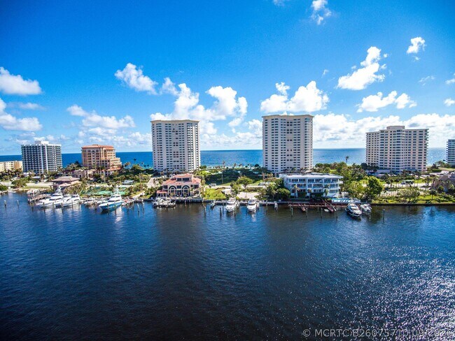 Building Photo - 550 S Ocean Blvd