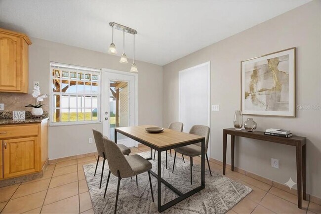 Building Photo - 5681 Tulip Ave
