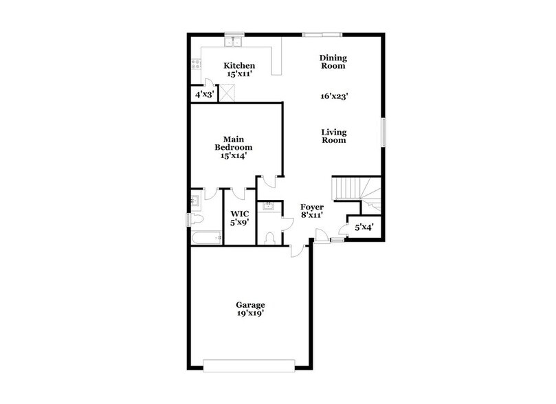 Building Photo - 815 W St Charles Ave