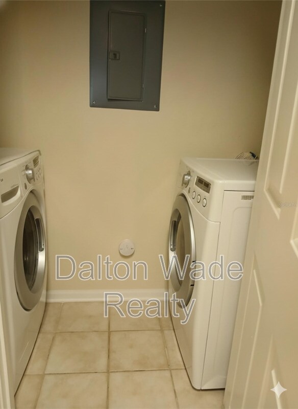 Building Photo - 1216 S Missouri Ave