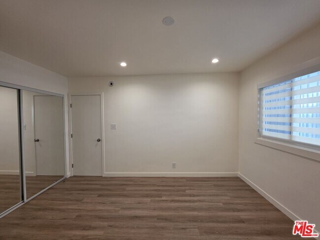 Building Photo - 2908 141st Pl