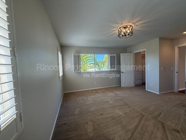 Building Photo - 2462 Pierpont Blvd