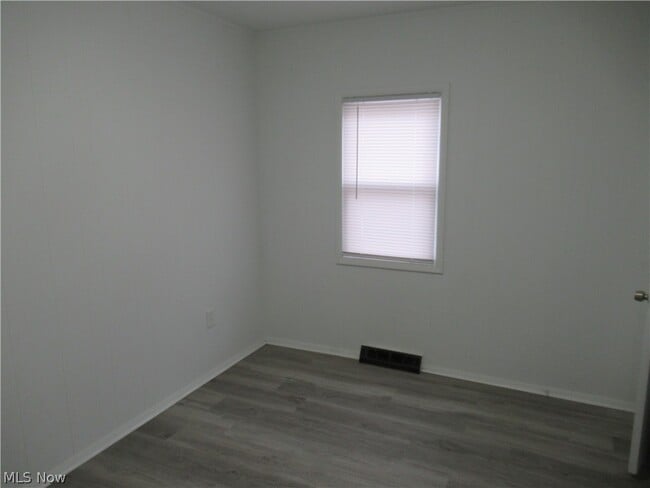 Building Photo - 5112 Haverford Dr
