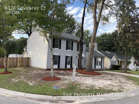 Building Photo - 8326 Coventry Ct