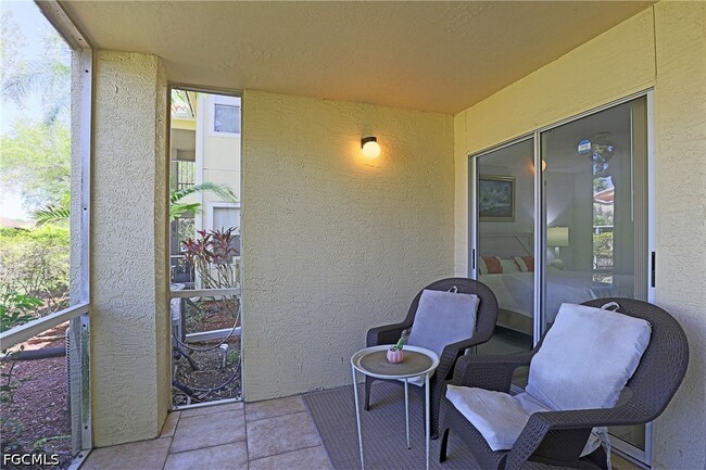 Building Photo - 12640 Equestrian Cir