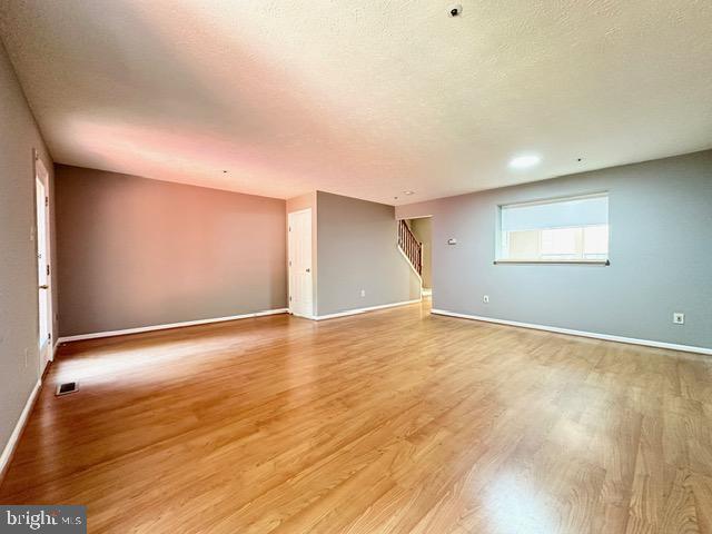 Building Photo - 20527 Lowfield Dr