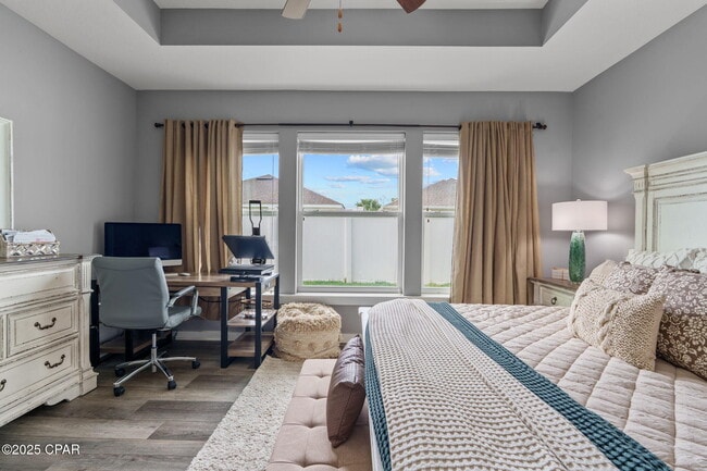 Building Photo - 105 Johnson Bayou Dr