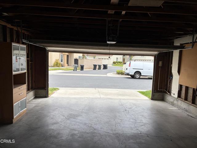 Building Photo - 1383 N Mariner Way