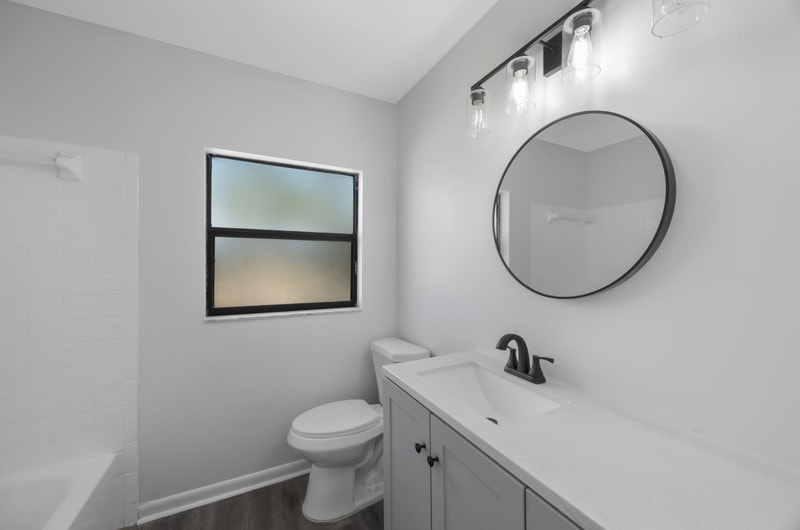 Building Photo - 200 Westwood Terrace N