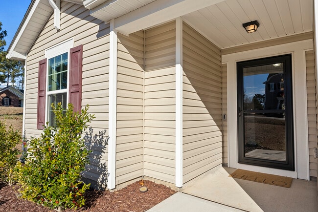 Building Photo - 4320 Lenity Ln