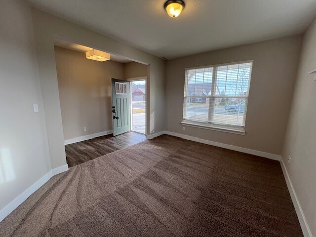 Building Photo - 13074 N Departure Blvd E